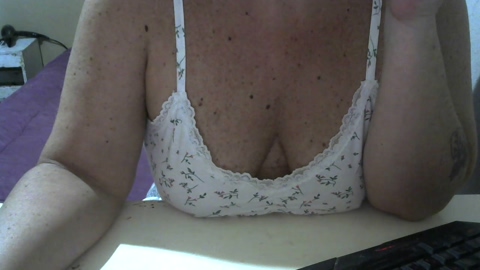 Tiadoxvideos  04-08-2022